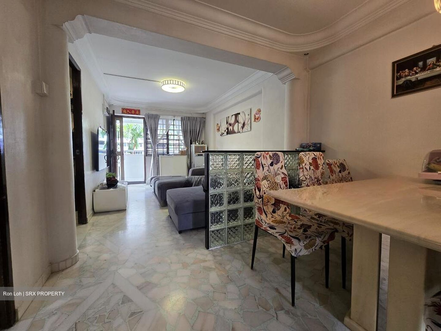 Blk 37 Ansar Garden (Bedok), HDB 3 Rooms #555054951